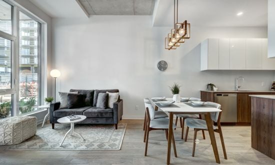 New Build or Resale? Your Complete Comparison from the Top Real Estate Team in Irvine's Portola Springs & Great Park