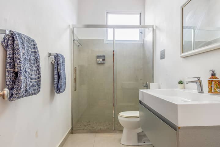 Perfect for Groups! 4BR/3BA • Ocean Park Terrace - Airbnb