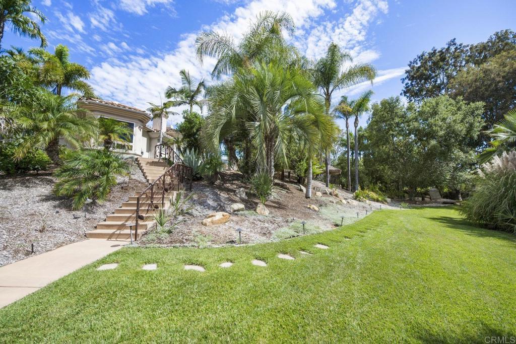 15615 Boulder Ridge Lane Poway