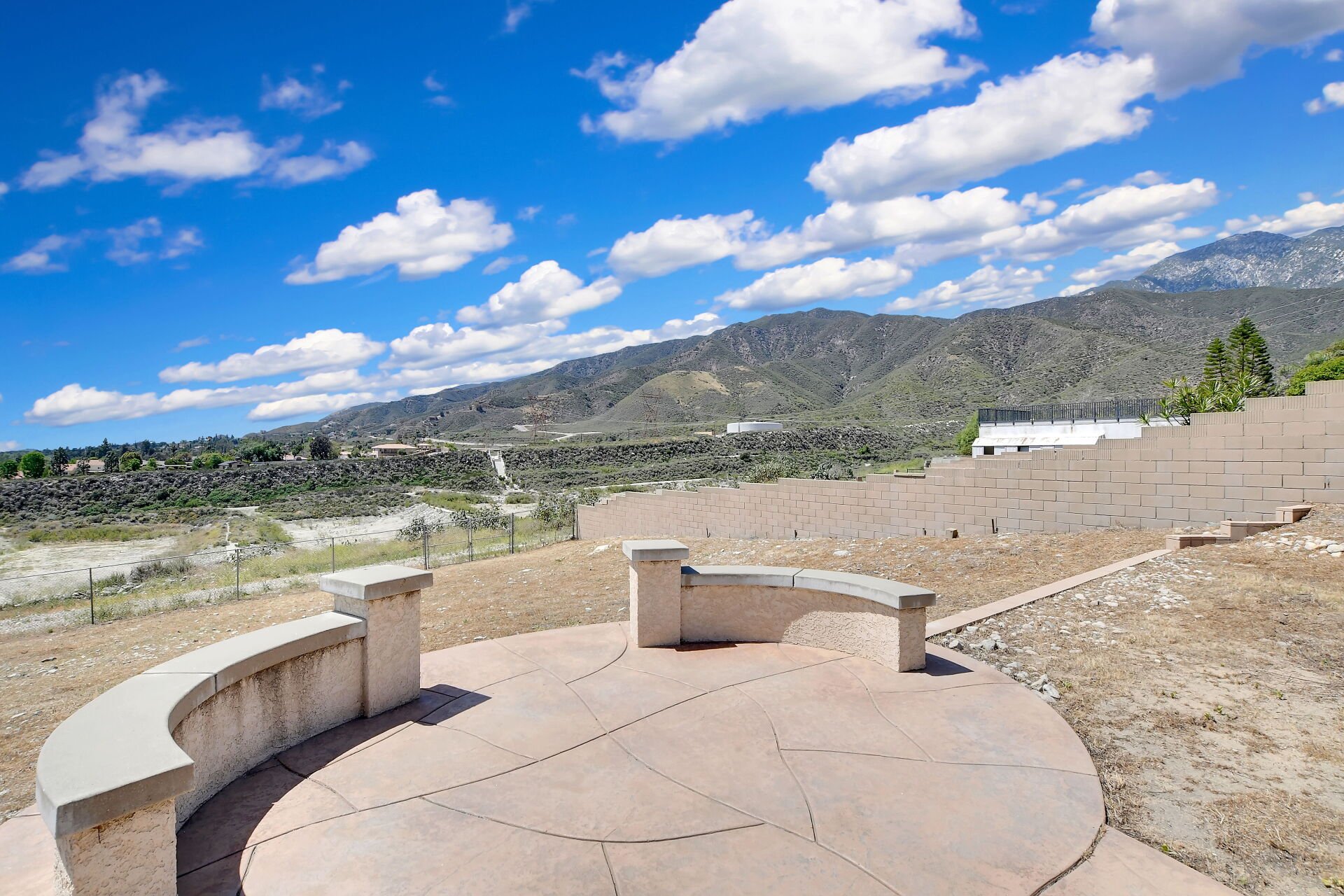 5328 Ranch Gate