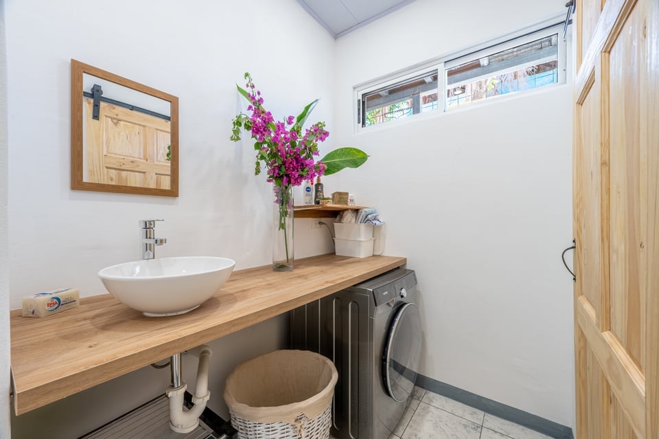 Commercial Asset With Built-In Cash Flow For Sale - BRASILITO BEACH 