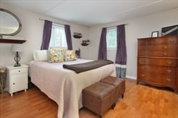 37 Kilby St