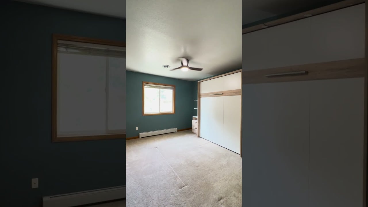 Welcome to 610 Oak Street in Windsor Colorado!