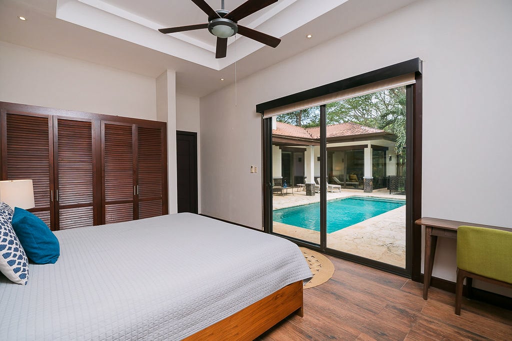 Casa Armonía | Spanish Colonial Estate in Hacienda Pinilla