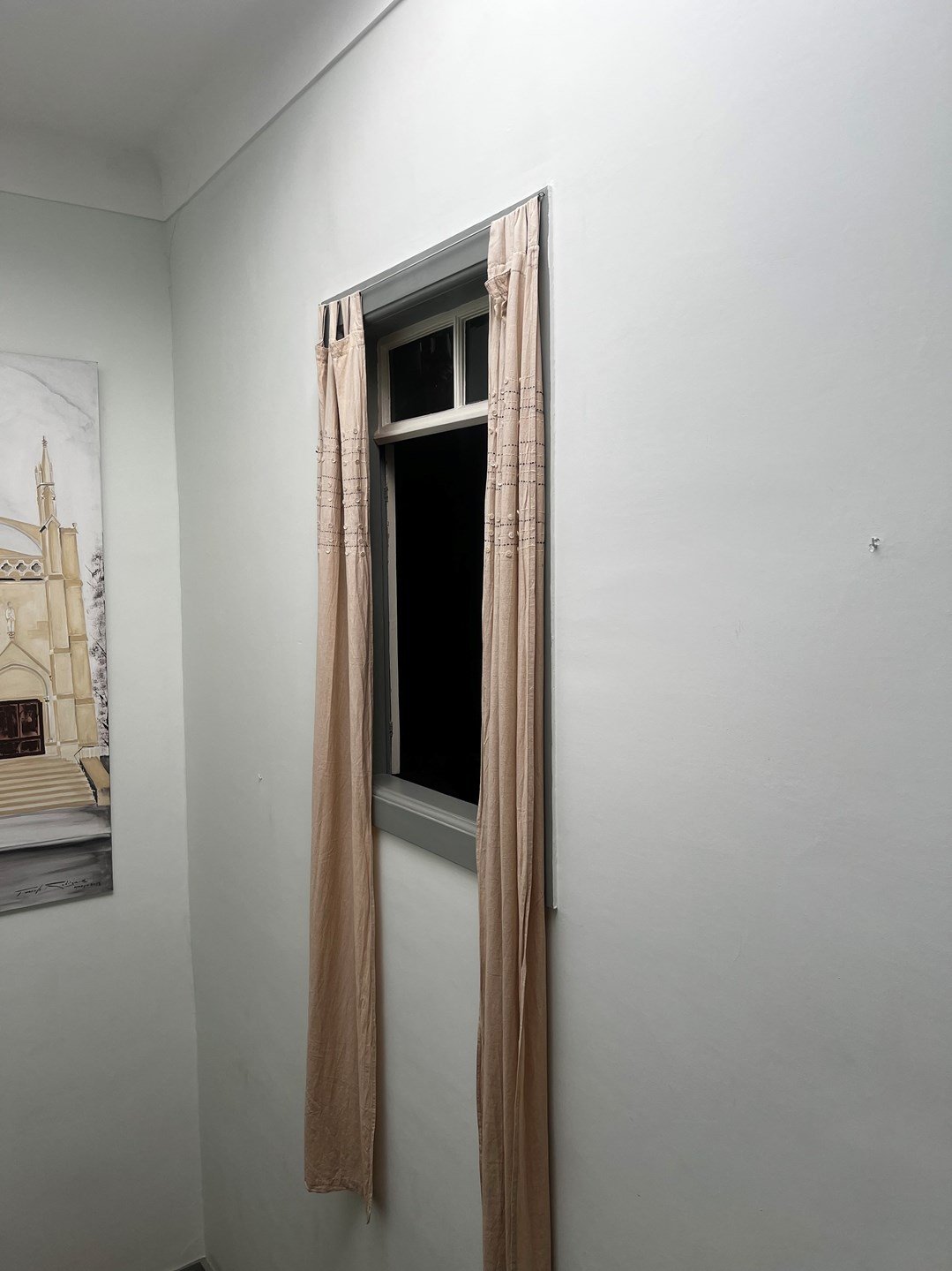 Traditional Four Story Building with Exceptional Investment Potential on Rua do Almada Porto