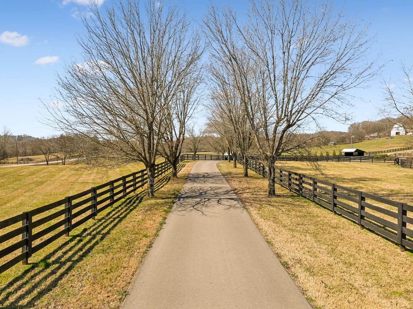 3636 Bear Creek Rd
