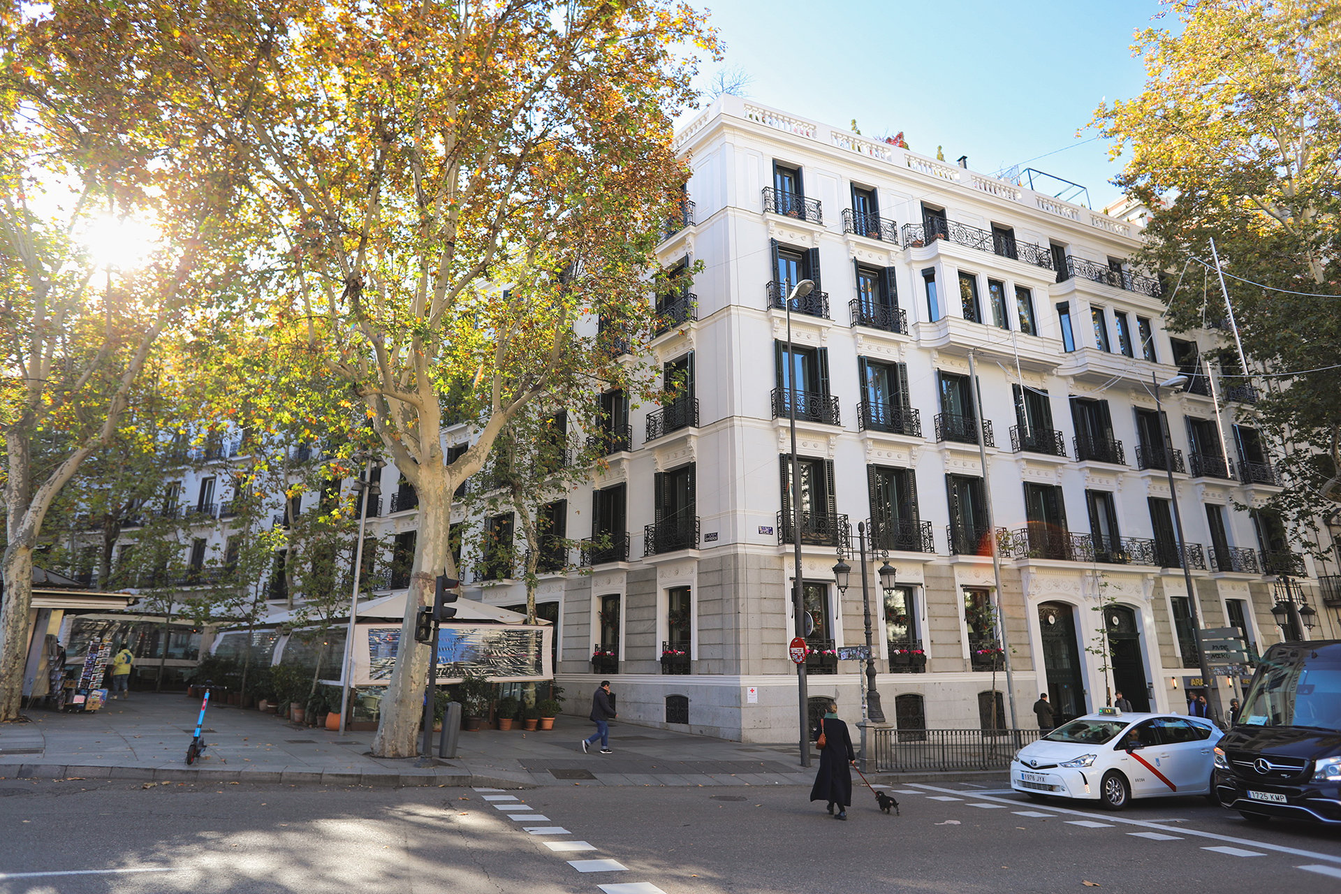 Alcala 58