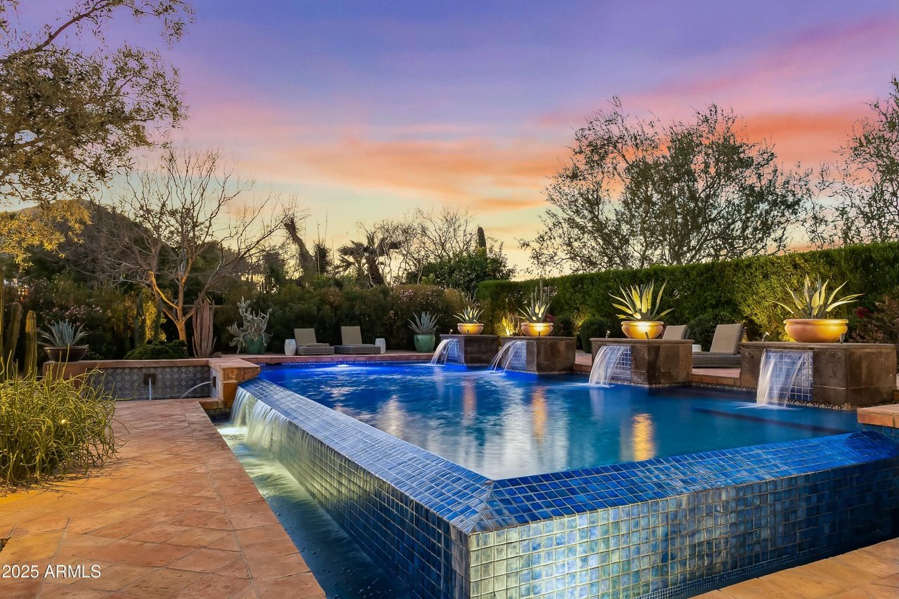 6640 E Kasba Cir