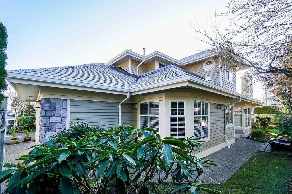 15677 24 Ave, #1