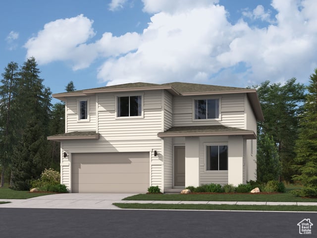 1072 W Fallow Dr #235