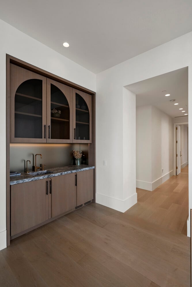 15 Hudson Yards PH88A