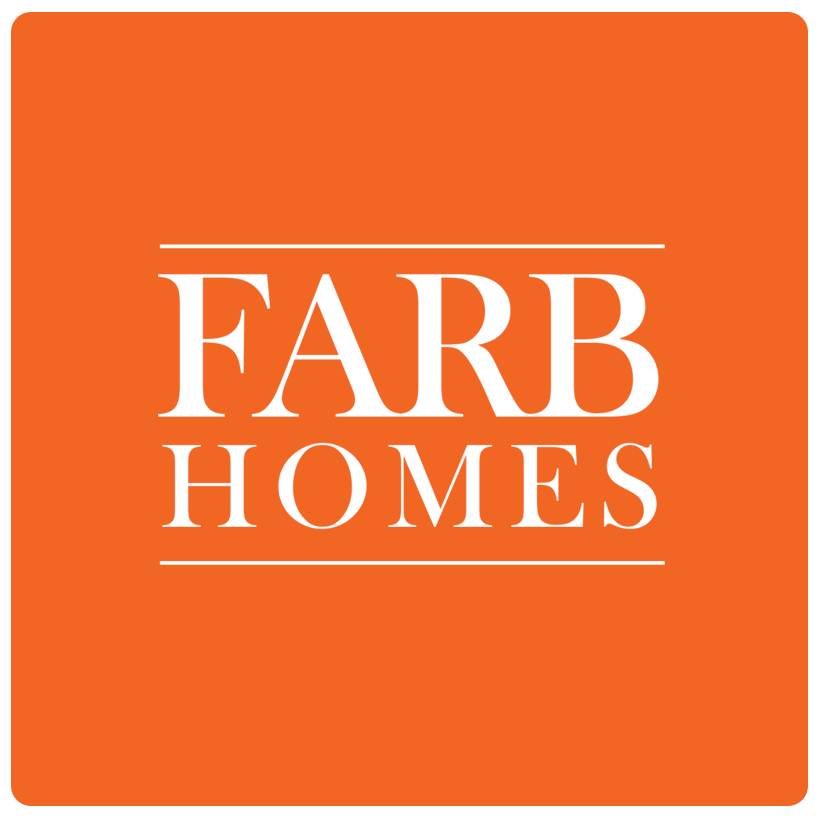 FARB HOMES