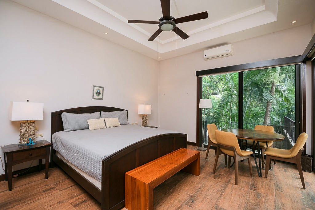 Casa Armonía | Spanish Colonial Estate in Hacienda Pinilla