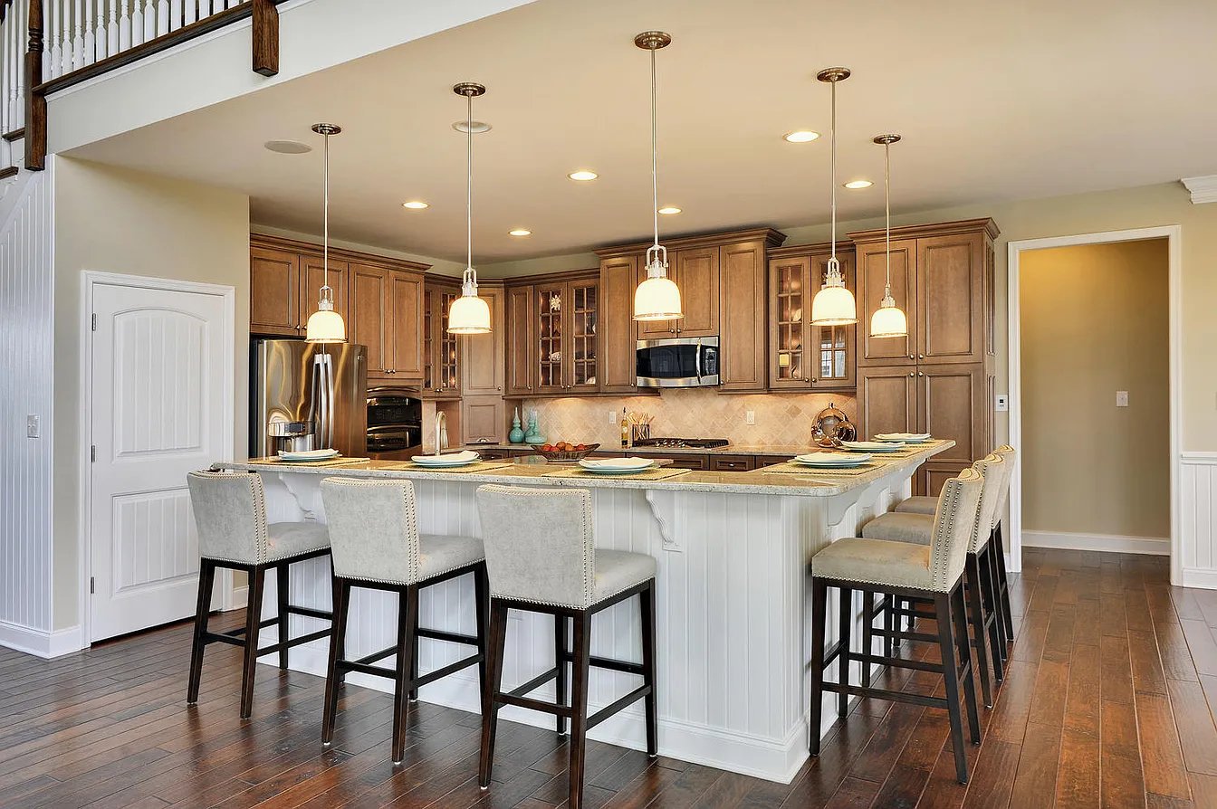24646 Navigators Walk