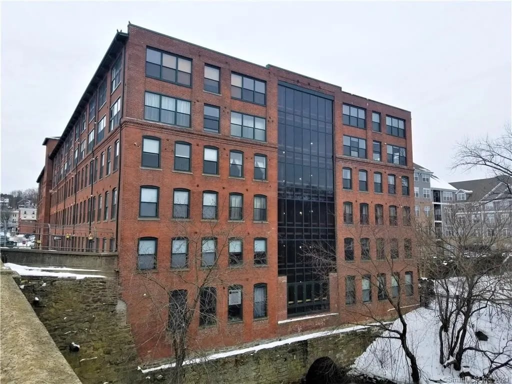 145 Canal Street 317