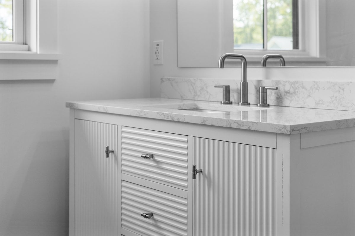 Welcome to River's Edge