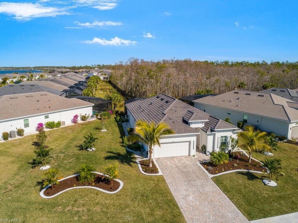 13543 Blue Bay Cir