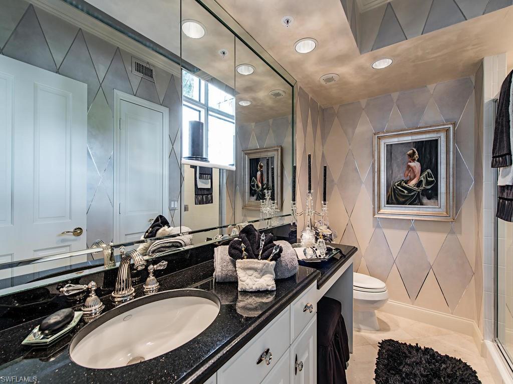 8231 Bay Colony Dr Apt 1204