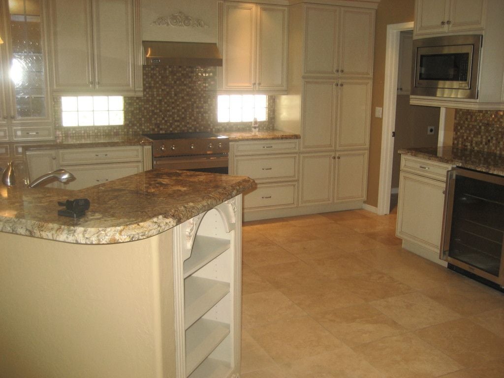 7349 E VIA ESTRELLA Ave