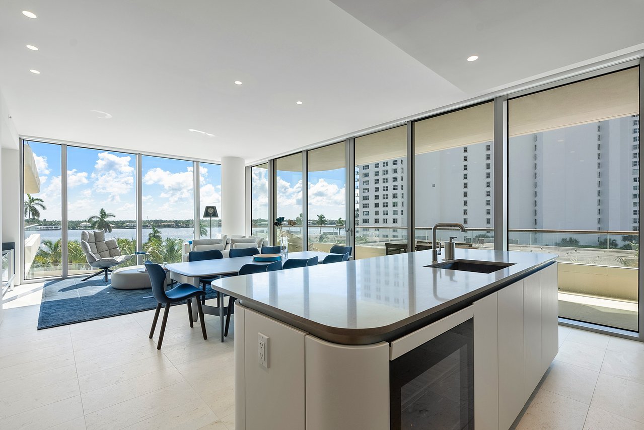 La Clara West Palm Beach, 403