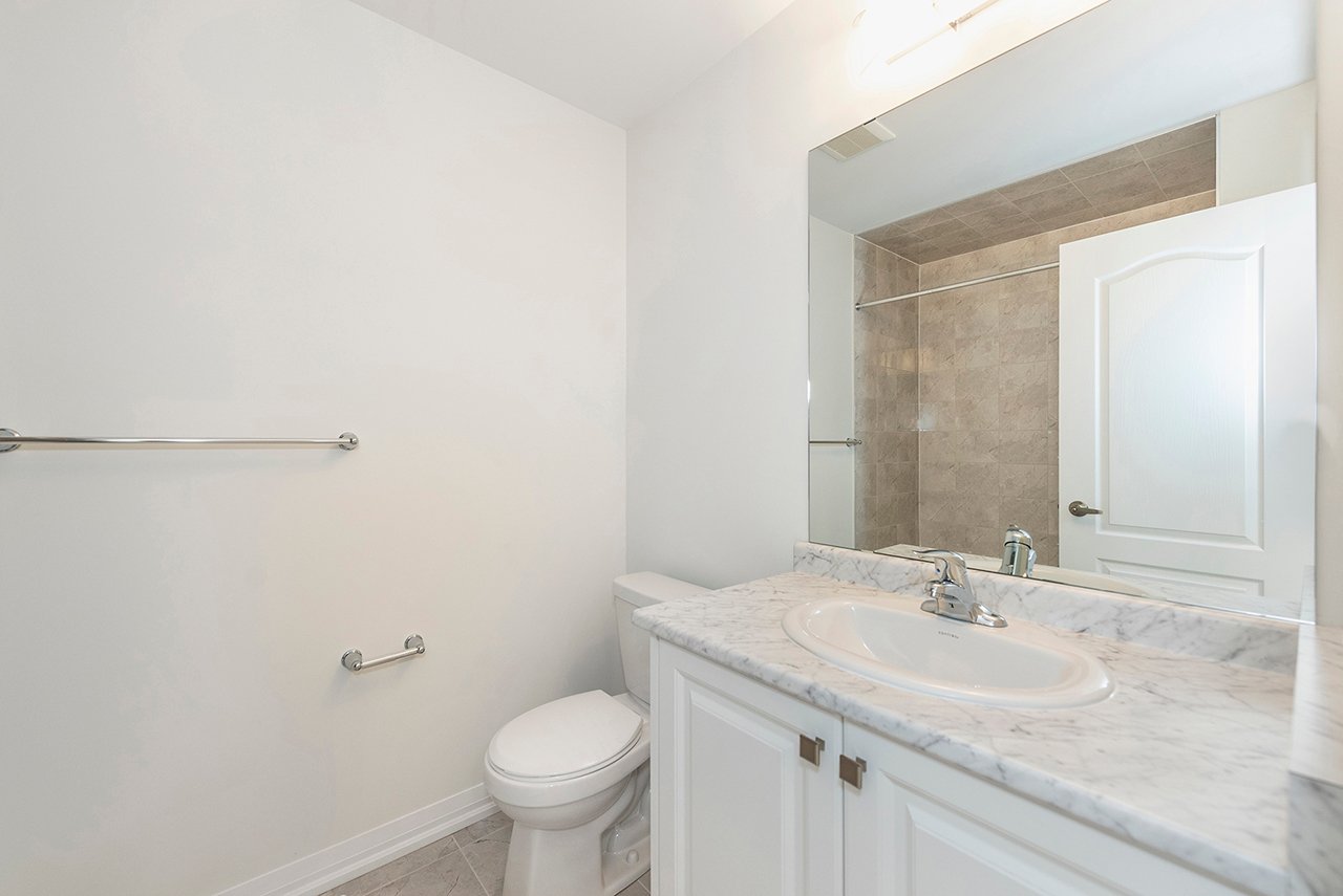 102 Granville Crescent