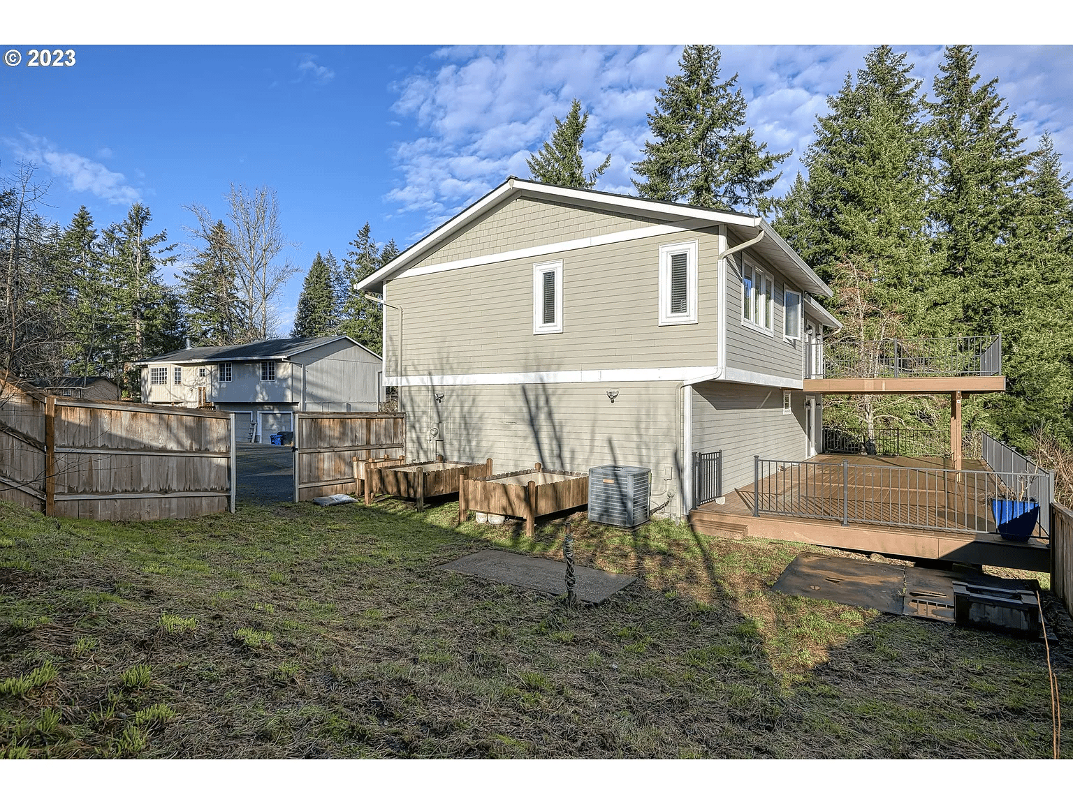 18120 S Christine Ct