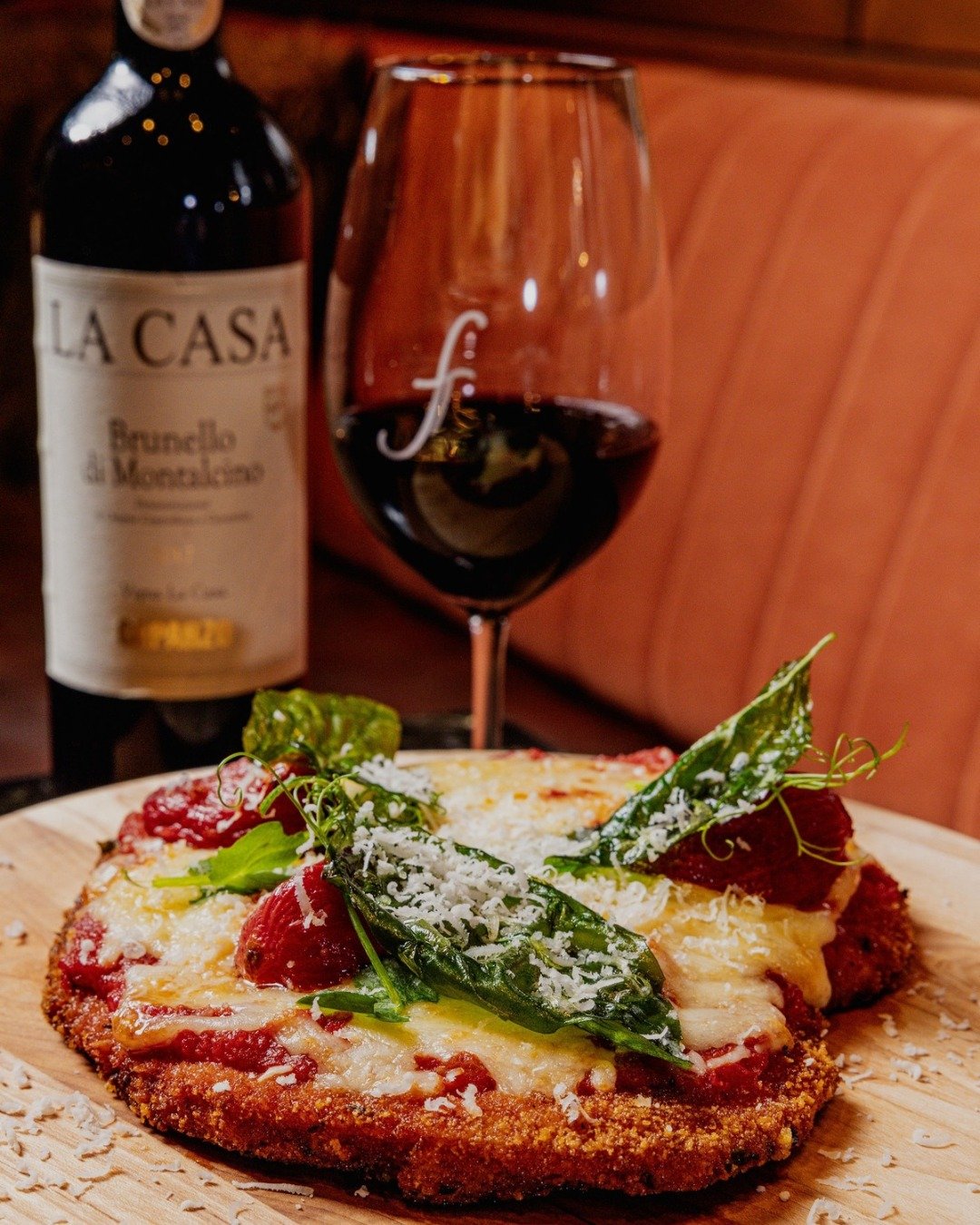 New in Miami: Fiola’s Rooftop Lounge and Italian Fine Dining Shine in Coral Gables
