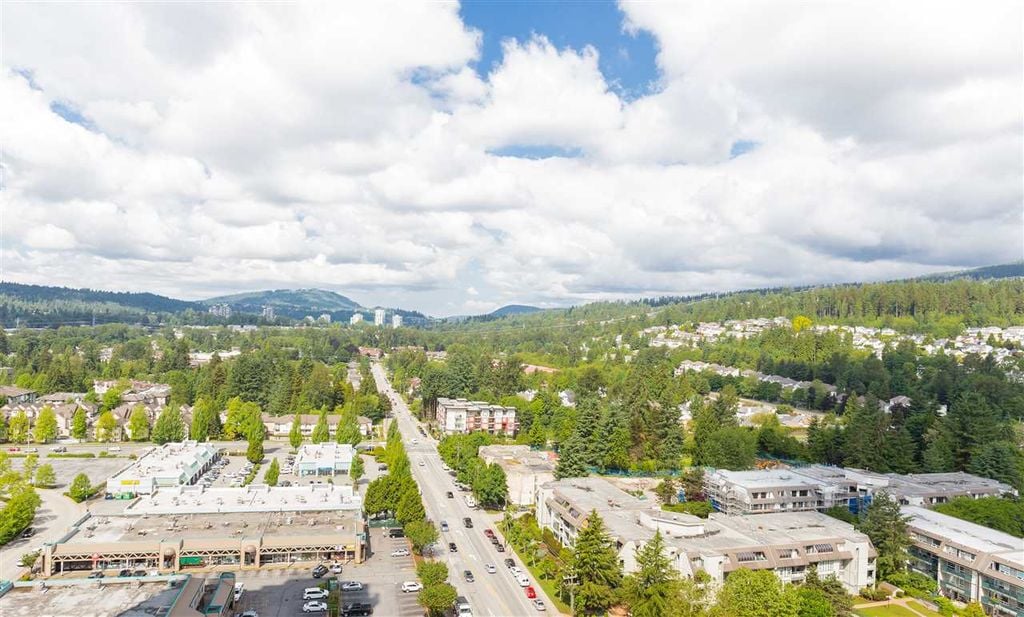 2968 Glen Dr, #2302