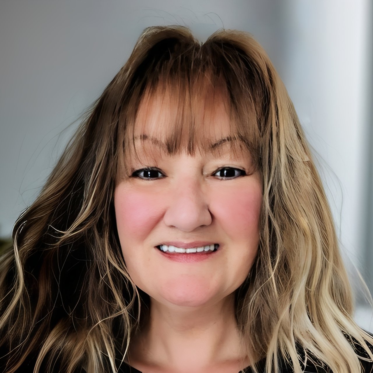 Kathleen Rossi Manahawkin, NJ Real Estate Agent Headshot