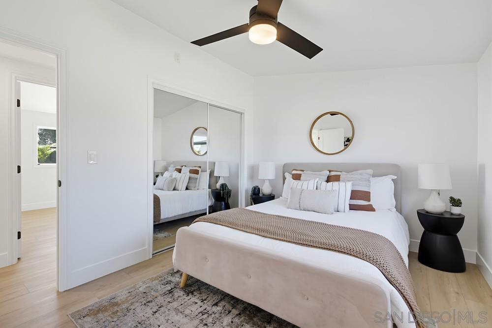 5165 Winthrop St San Diego CA 92117