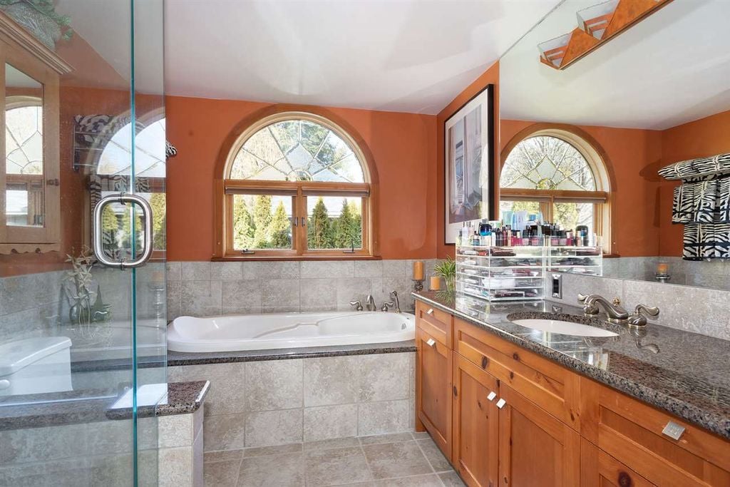 41379 Dryden Rd