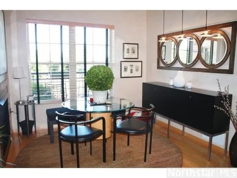750 Mainstreet #308