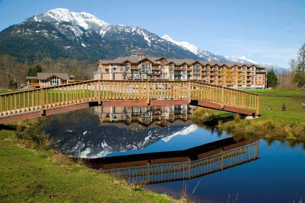 40900 Tantalus Rd, #210