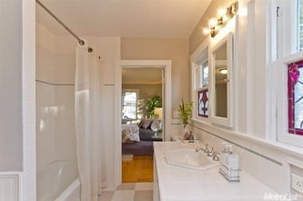 1080 Santa Ynez Way, Sacramento, CA 95816