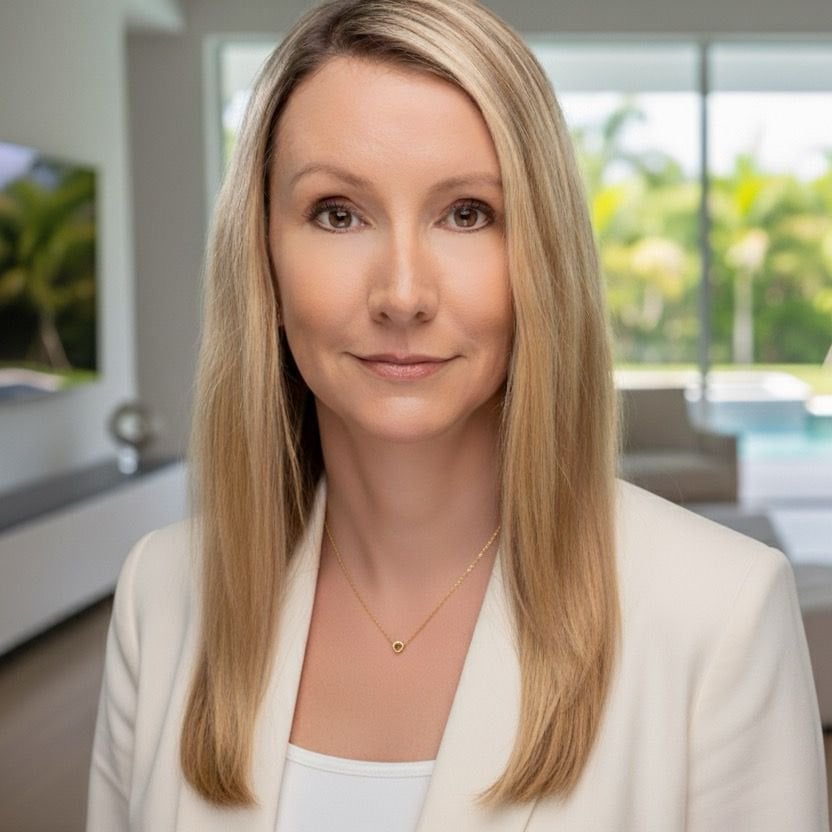 Kathleen Provancher