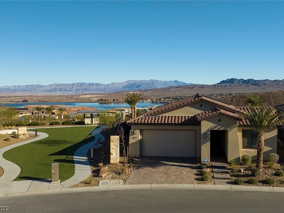 70 Sun Lily Ln