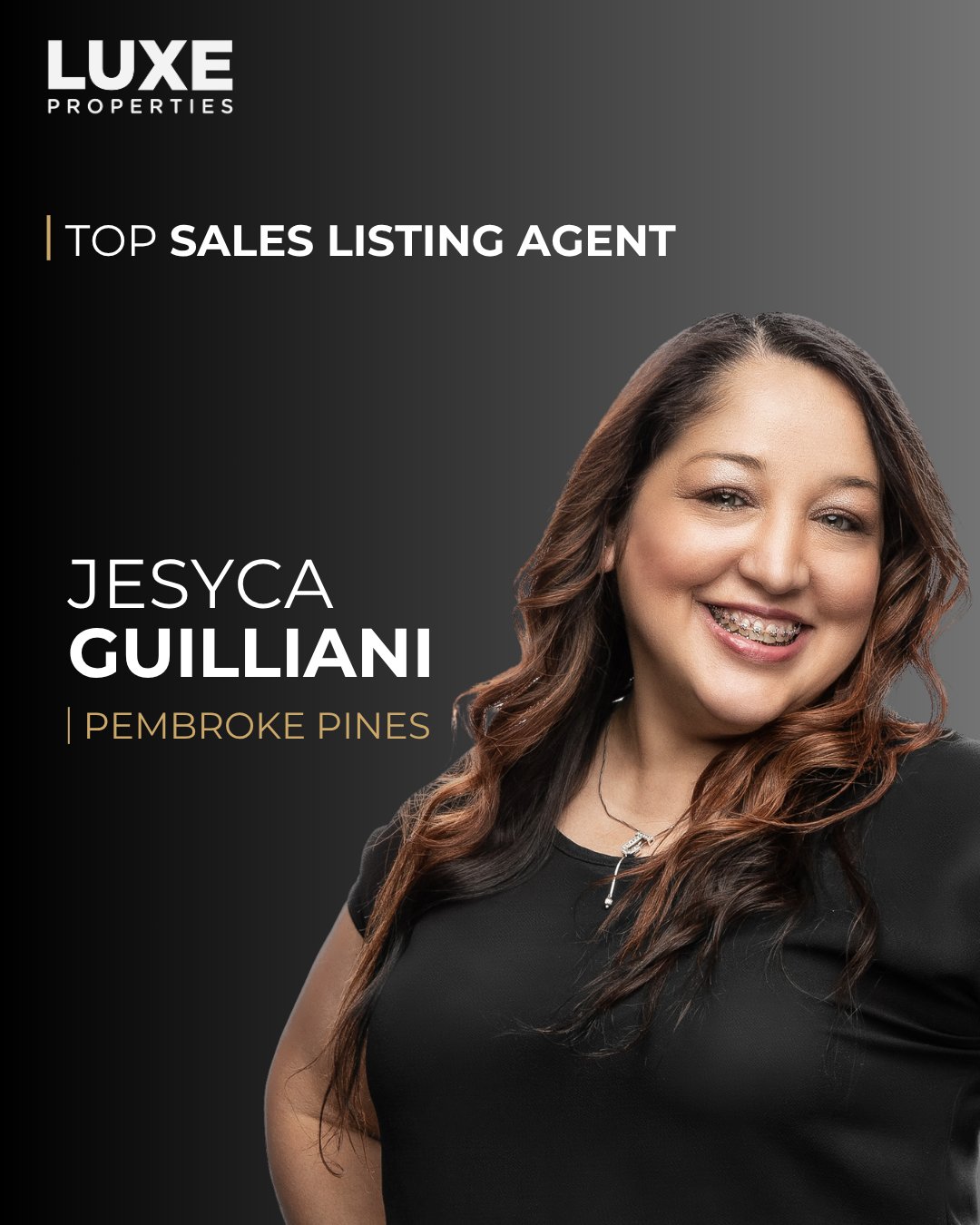 Top Producers Circle | July 2026 Miami Real Estate
