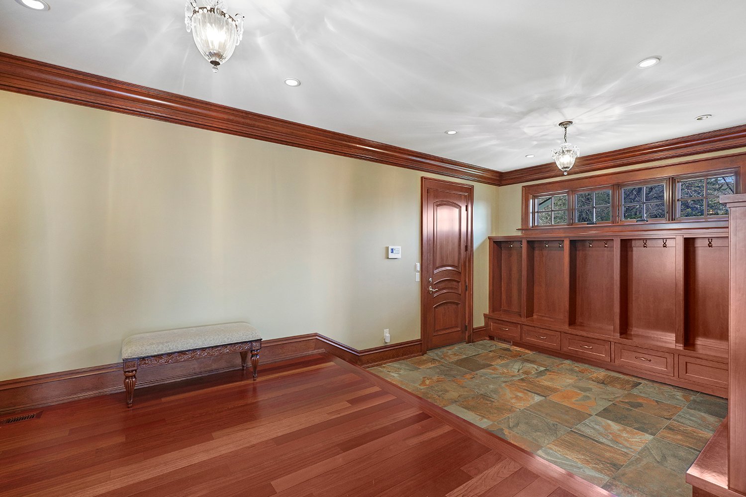 Unparalleled Views from the Bluffs of the Minnesota River Valley