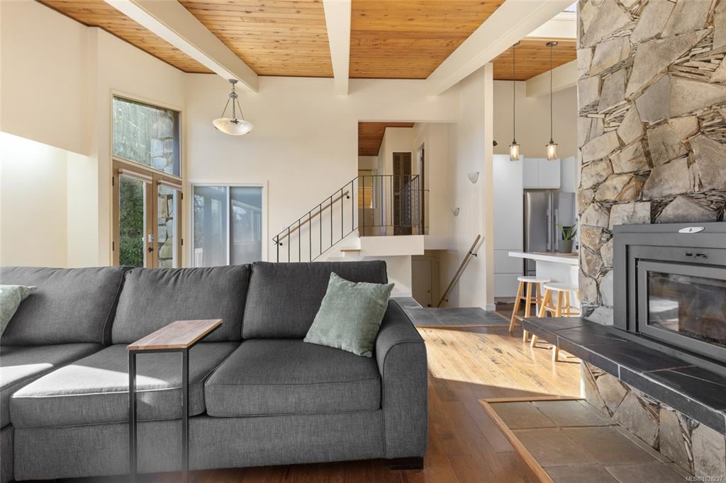 3379 Connorton Lane