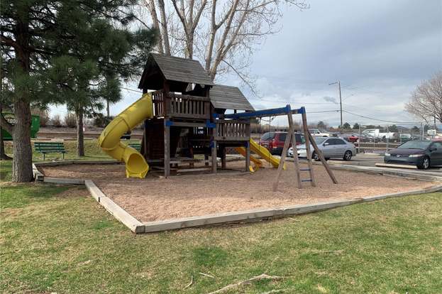 5995 W Hampden Avenue Unit# C24
