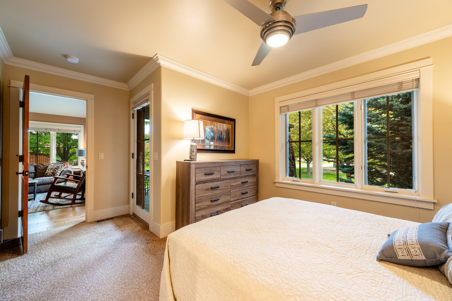 106 Cayuse Ct