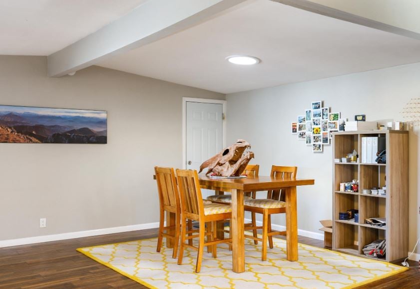 5051 Canosa Ave San Diego, CA 92117