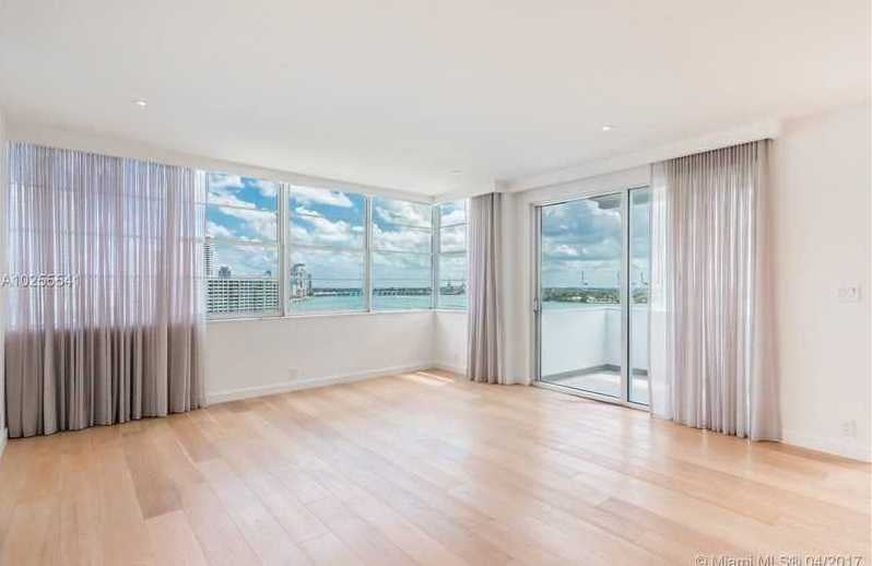 Marjory Dressler Lists Venetian Isle’s Belle Plaza $1.150M Stunner!