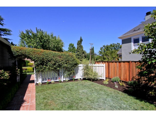 215 University Drive
