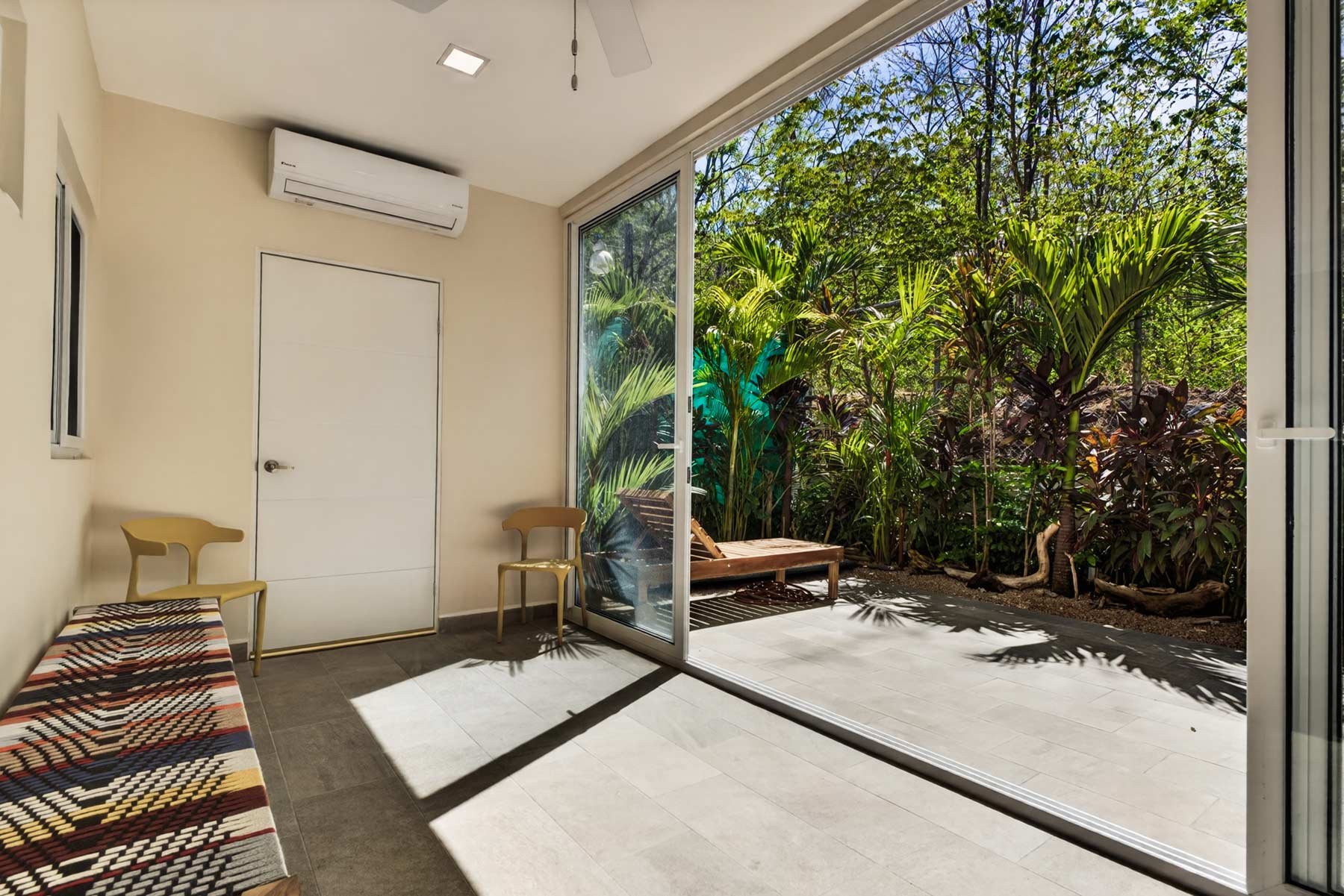 Jacarandas #38 | Tropical Townhome Close to Tamarindo