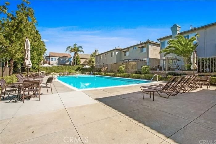 143 Trofello Ln