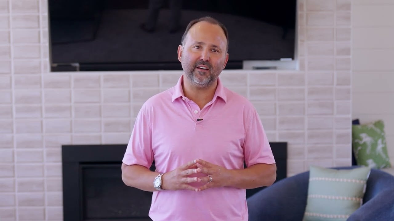 How Many Investment Properties Can I Own?