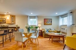 37 Kilby St