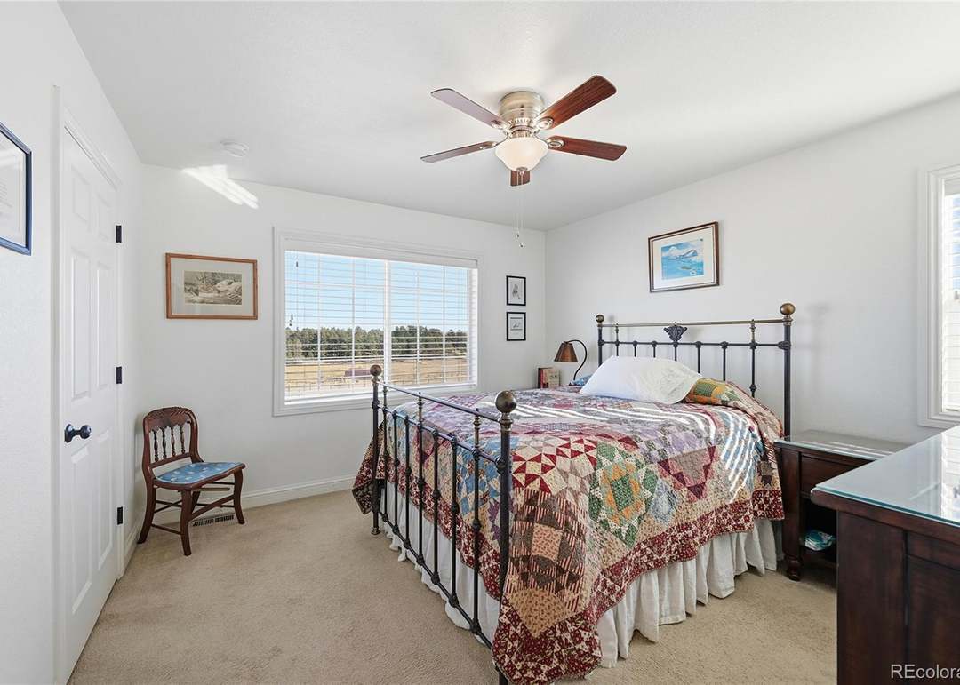 1498 Santa Fe Trl