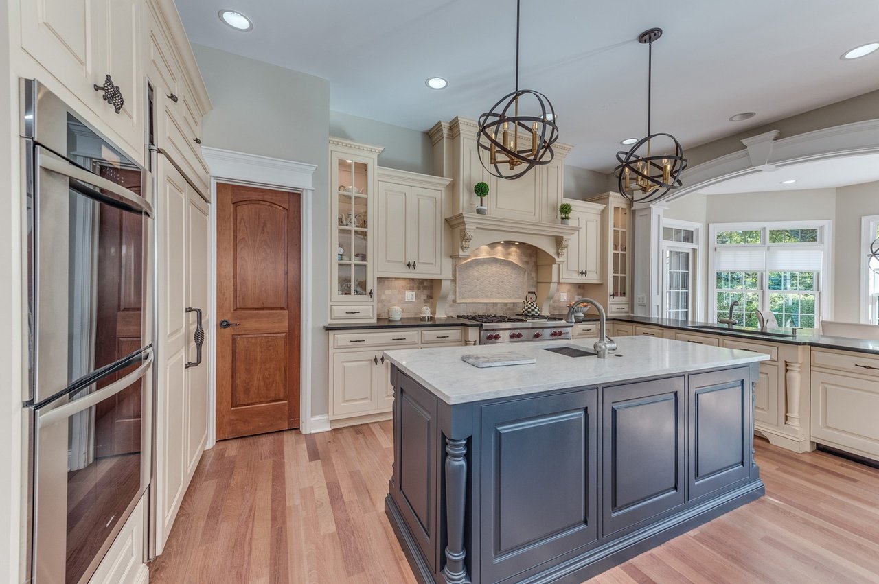 1212 Tranquility Ct